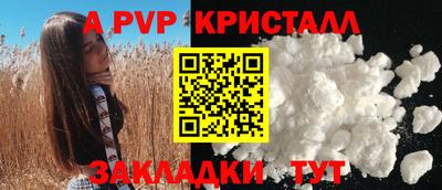 Альфа ПВП Моздок