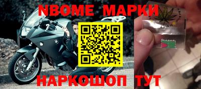 индика Можга