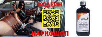 Альфа ПВП Моздок