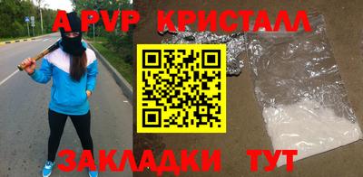 индика Можга
