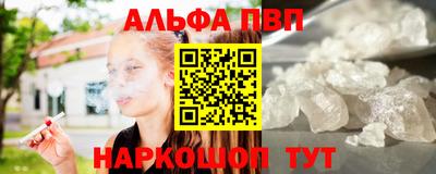индика Можга