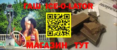 индика Можга