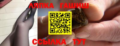 индика Можга
