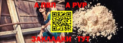 индика Можга