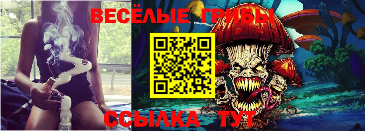Псилоцибиновые грибы Magic Shrooms  Вход с VPN  Холмск 